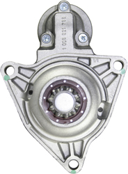 ROZRUSZNIK VW TRANSPORTER T4 BOSCH VALEO ORYGINAŁ Numer katalogowy części CS801