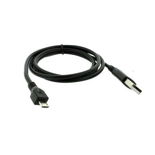 

Canon PowerShot SX620 Hs SX620HS Kabel Usb