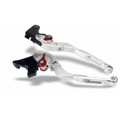 Skladacie Kľučky Yamaha R6 R1 rn12 rn19