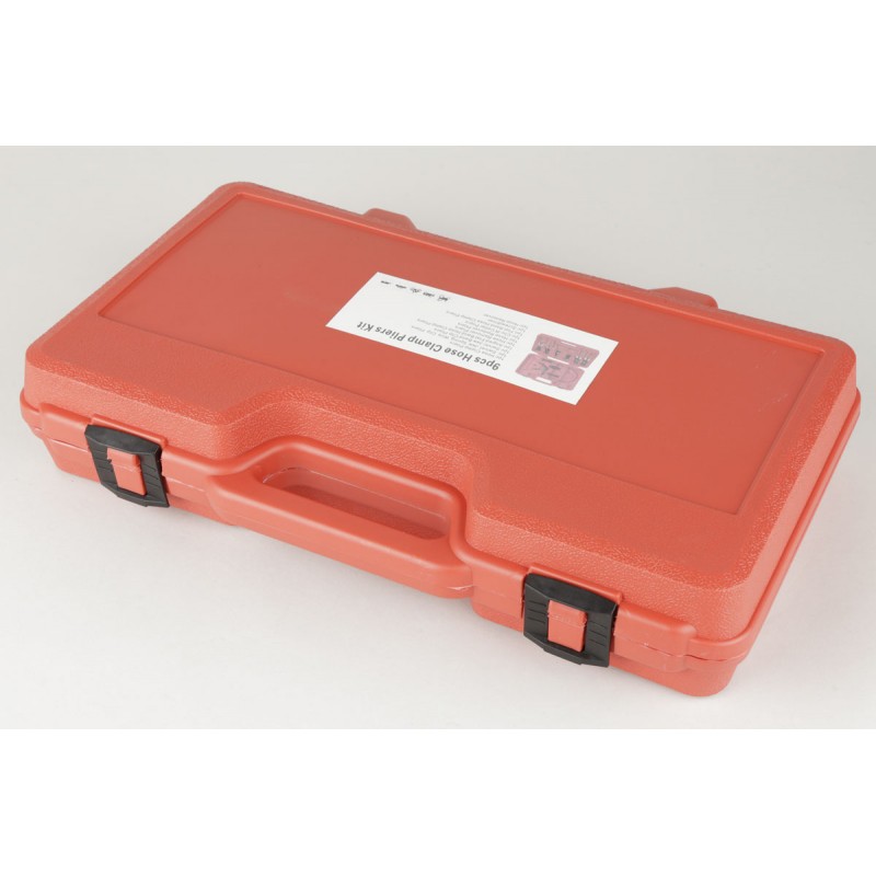 032cc7d64cad9415542baa050ace