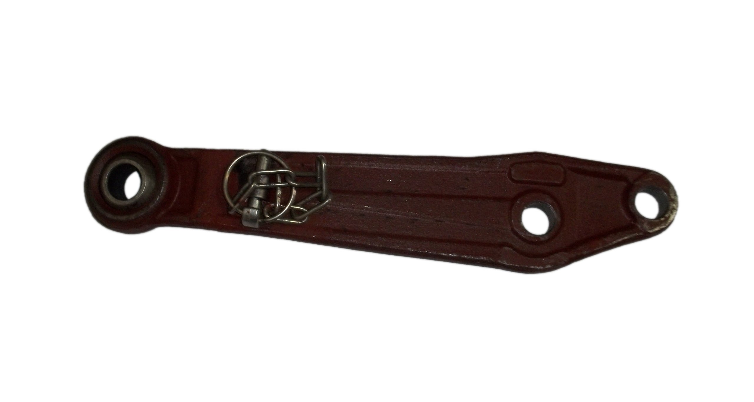 CIEGLO CIEGNO KROTKIE LEWE BELKA MTZ BELARUS