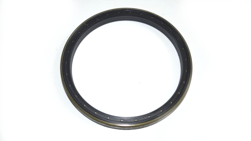 Uszczelniacz simering piasta CASE NEW HOLLAND