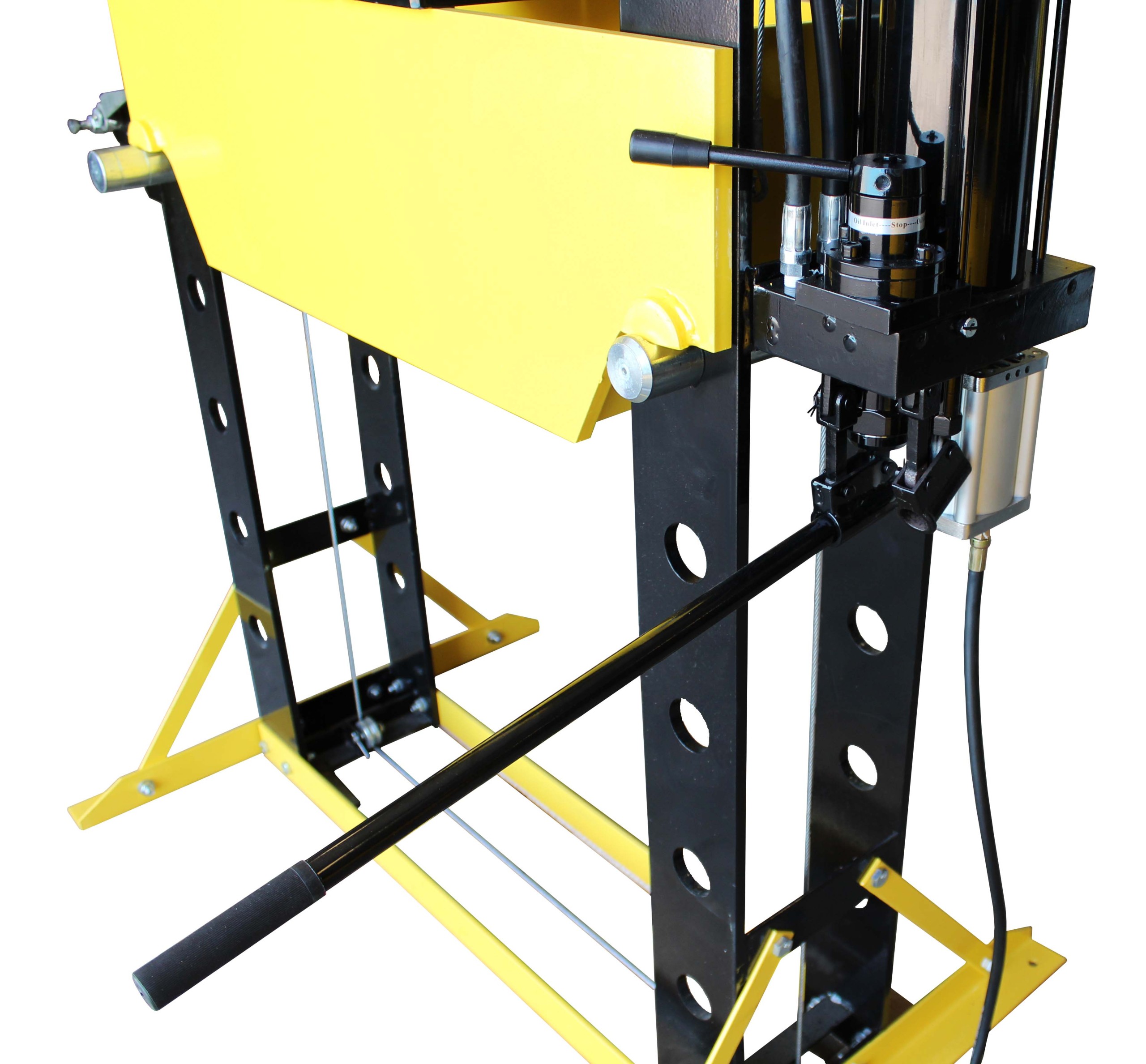 85e37504494192e21d008a16b62e