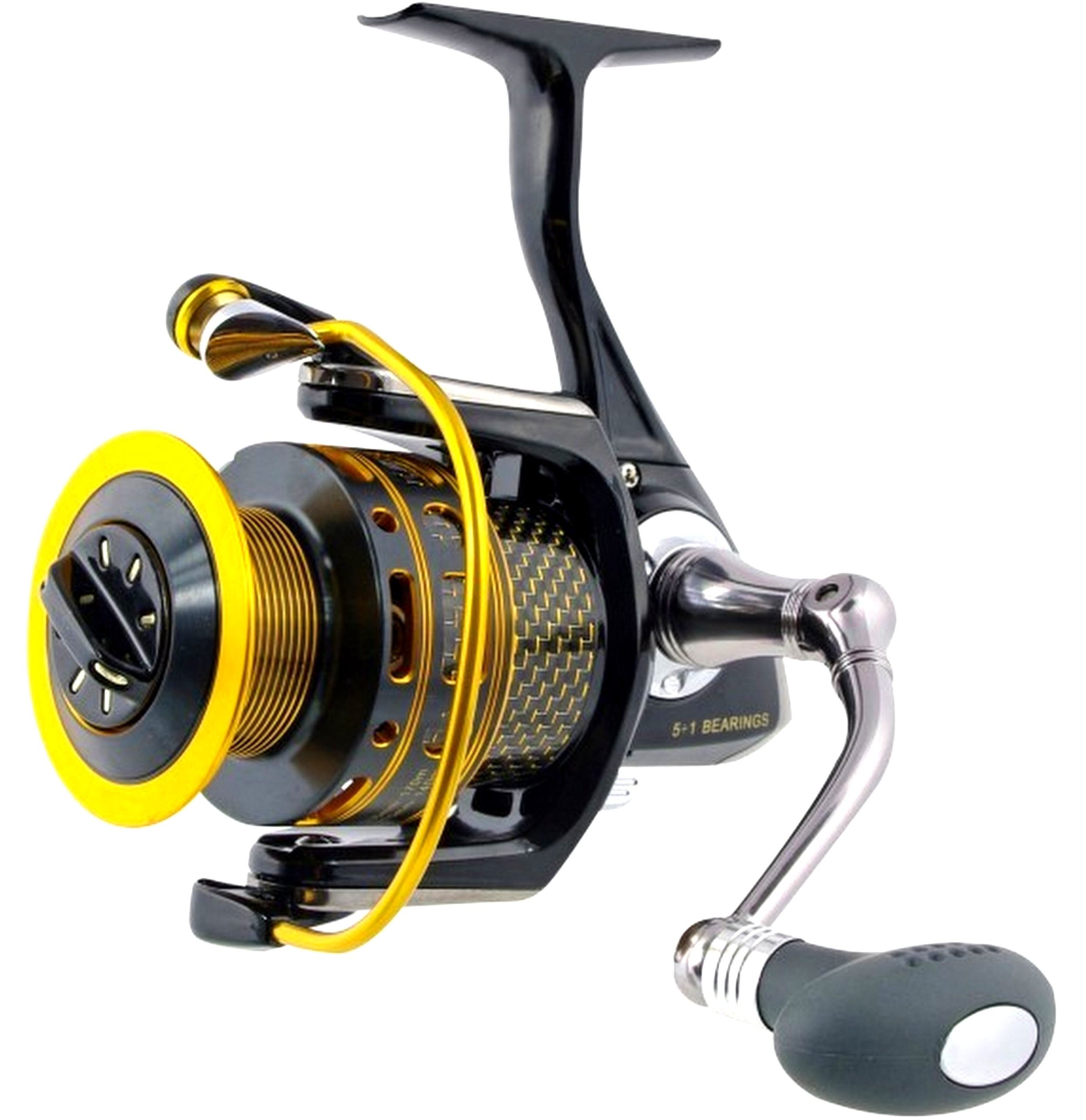 Катушка спиннинговая безынерционная. Катушка ryobi arctica-cf 1000. Катушка ryobi arctica cf. Риоби трезор 2000. Катушка ryobi tresor 3000.