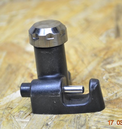 Honda GL 1800 2013-замок ключа автомобиля замок