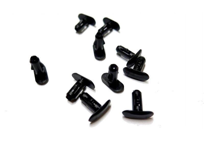 Клипса обшивки рено меган 1. Пистон двери рено логан. Клипса дастер. Клипса обивки двери renault megane 3. Клипса дастер.