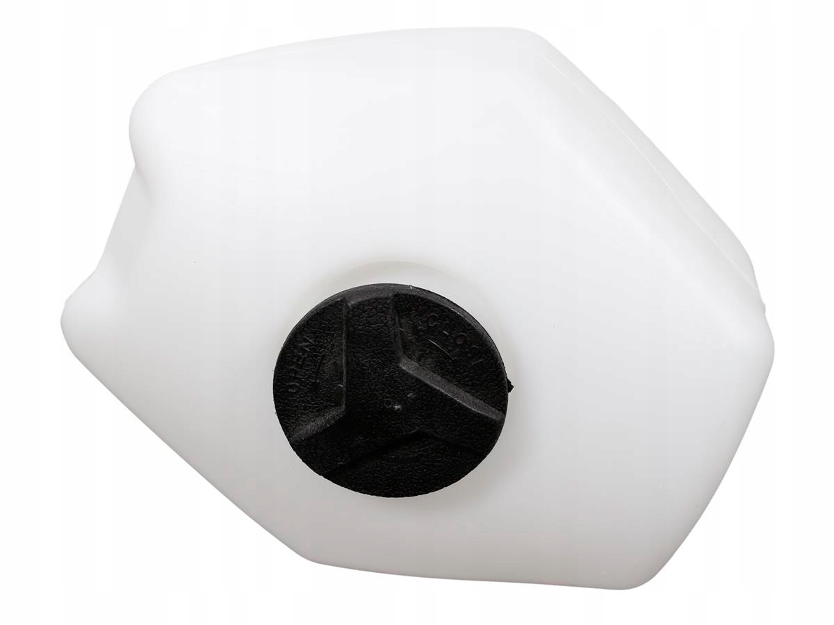 Zbiornik paliwa do MINI POCKET ATV Producent Wilmat