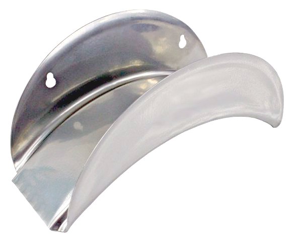 

Uchwyt Wieszak Metalowy Na Węża Ogrodowego Ścienny