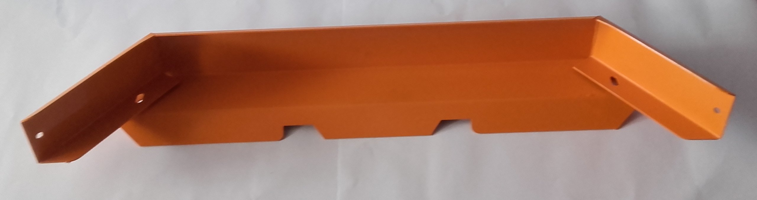 1212 - ЗАЩИТНАЯ ПЛАСТИНА AMAZONE ZAF ZAE ZA-F ZA-E