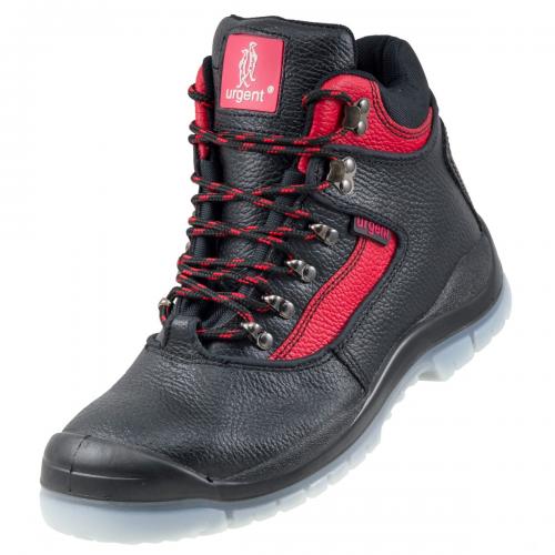 

Buty Robocze Wodoodporne Urgent 102 S3 43