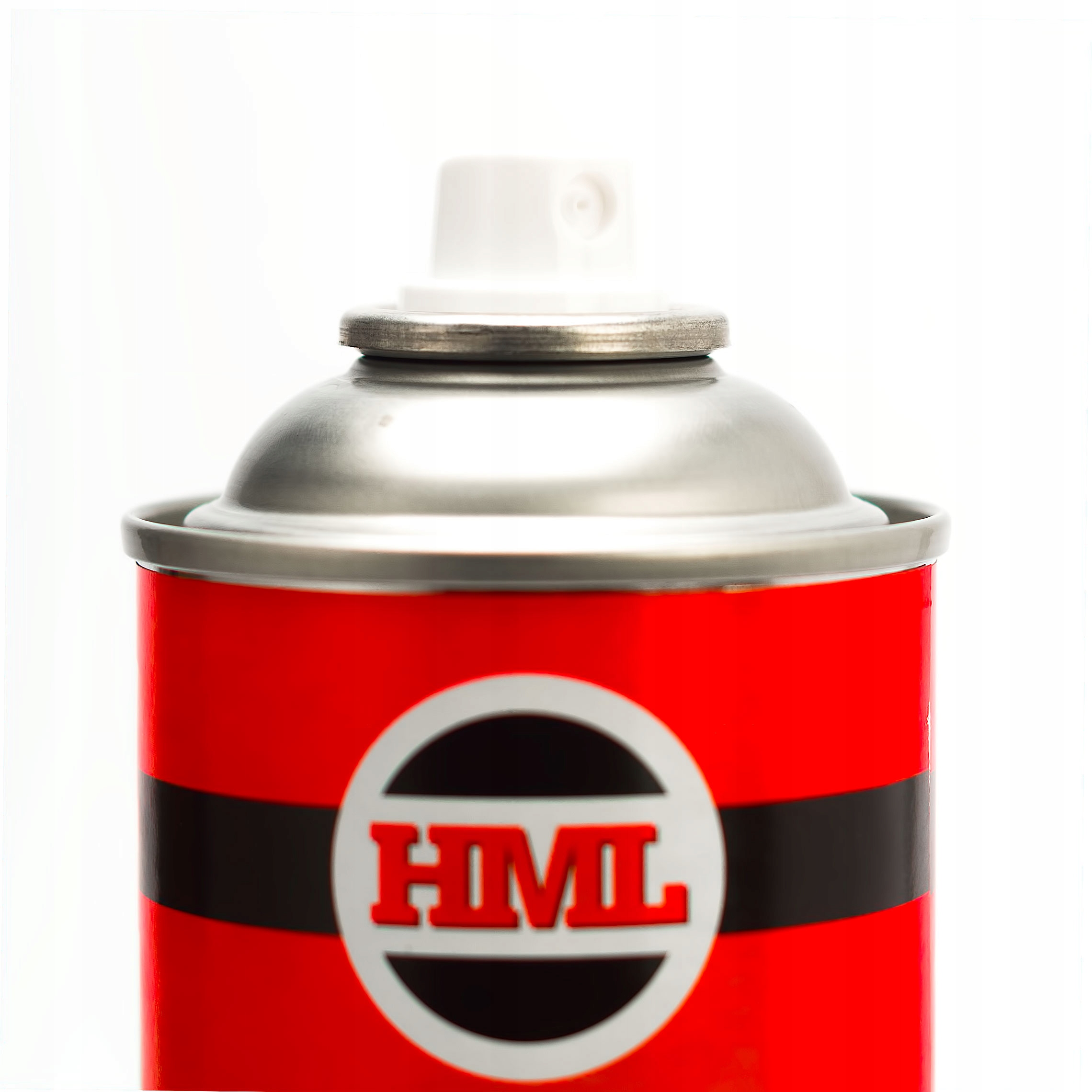 HML SC Protector 500ml - Konserwacja, baranek Marka Inny