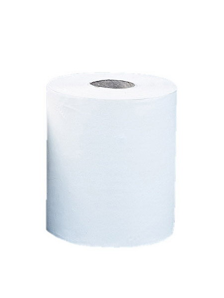 ОЧИСТИТЕЛЬ БУМАГИ LUX HME-ST17