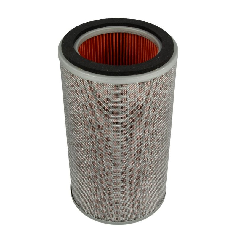 

Filtr powietrza Honda Cb 1300 SC54 03-13r. HFA1917