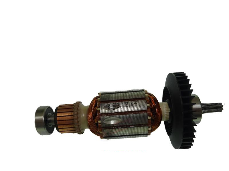 OBEŽNÉ KOLESO BOSCH PST 650/700/7000 E