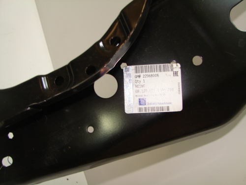 812e301243d99b11cb1dbc9e944e