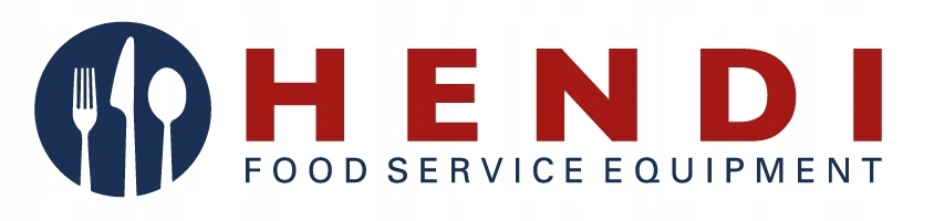 Hendi 201428 Pakowarka Marka Hendi