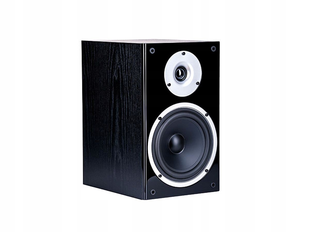 Wilson Raptor 3 Hi-Fi základná kolóna