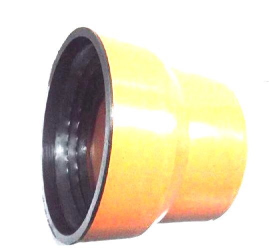 

Kanalizacja Pcv 160mm traper ..450