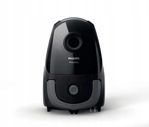 WORKI SYNTETYK DO PHILIPS PowerGo FC8241/09 5szt Marka odkurzacza Philips