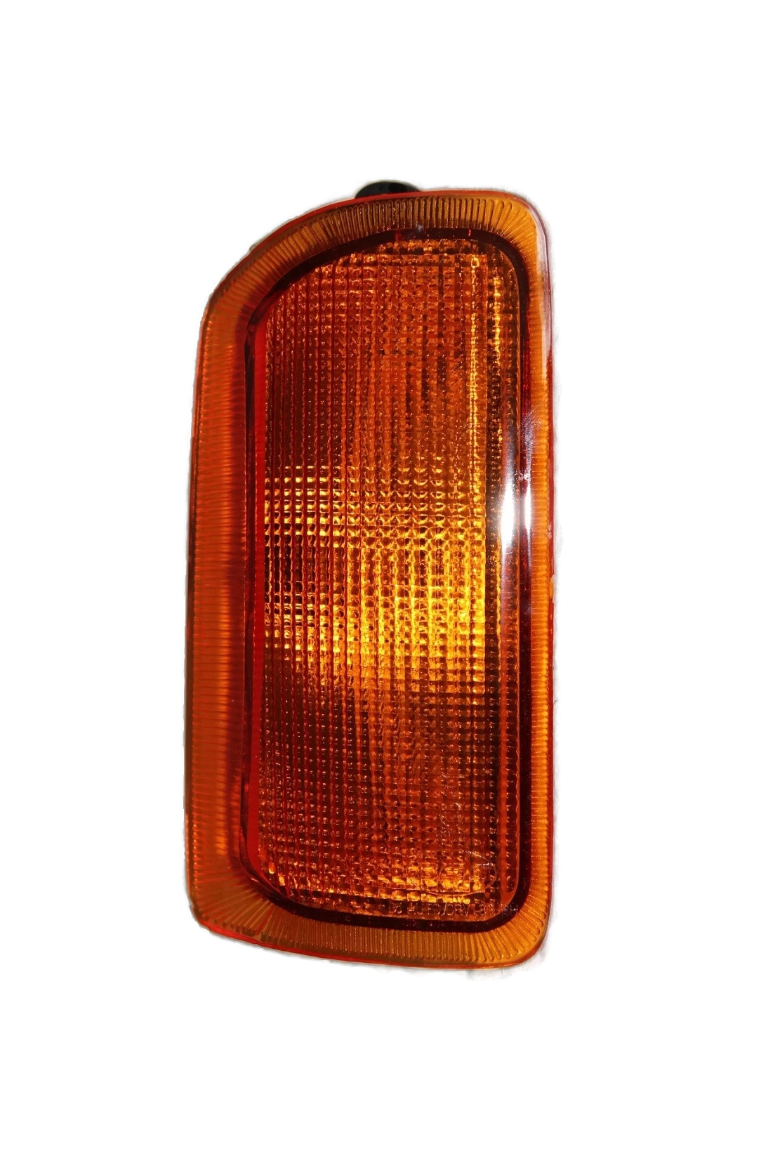 PRC9306 - Покажчик повороту Discovery спереду до 95 праворуч