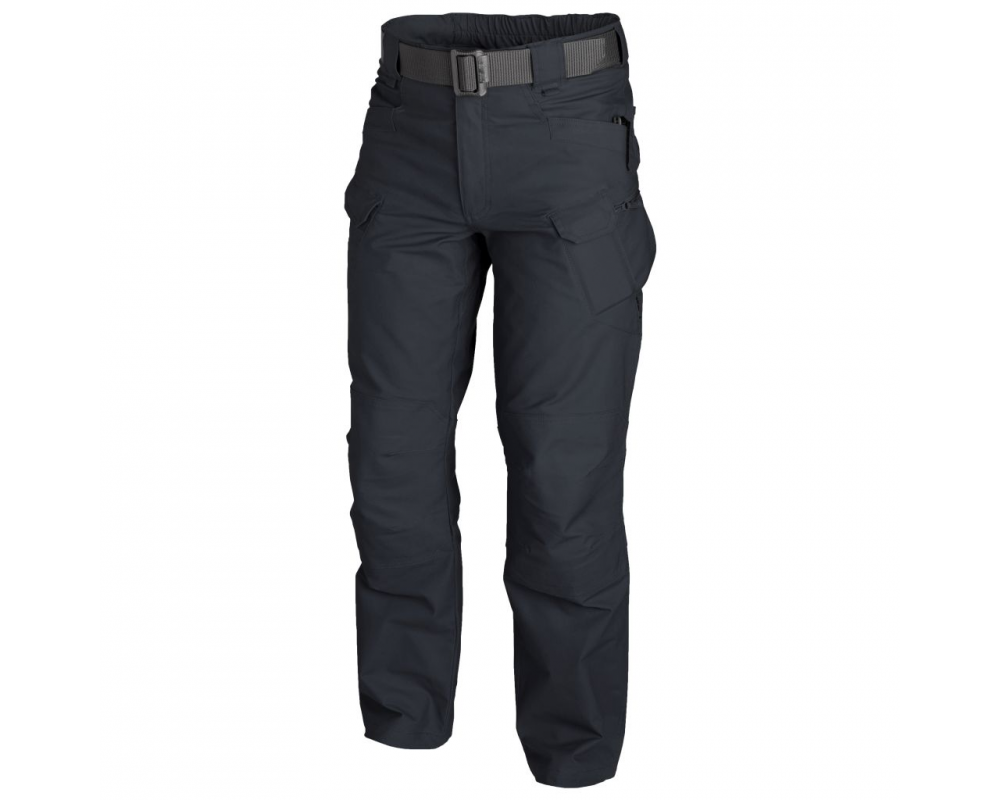 

Spodnie Helikon Utp Pc Canvas - Navy Blue 3XL-XL