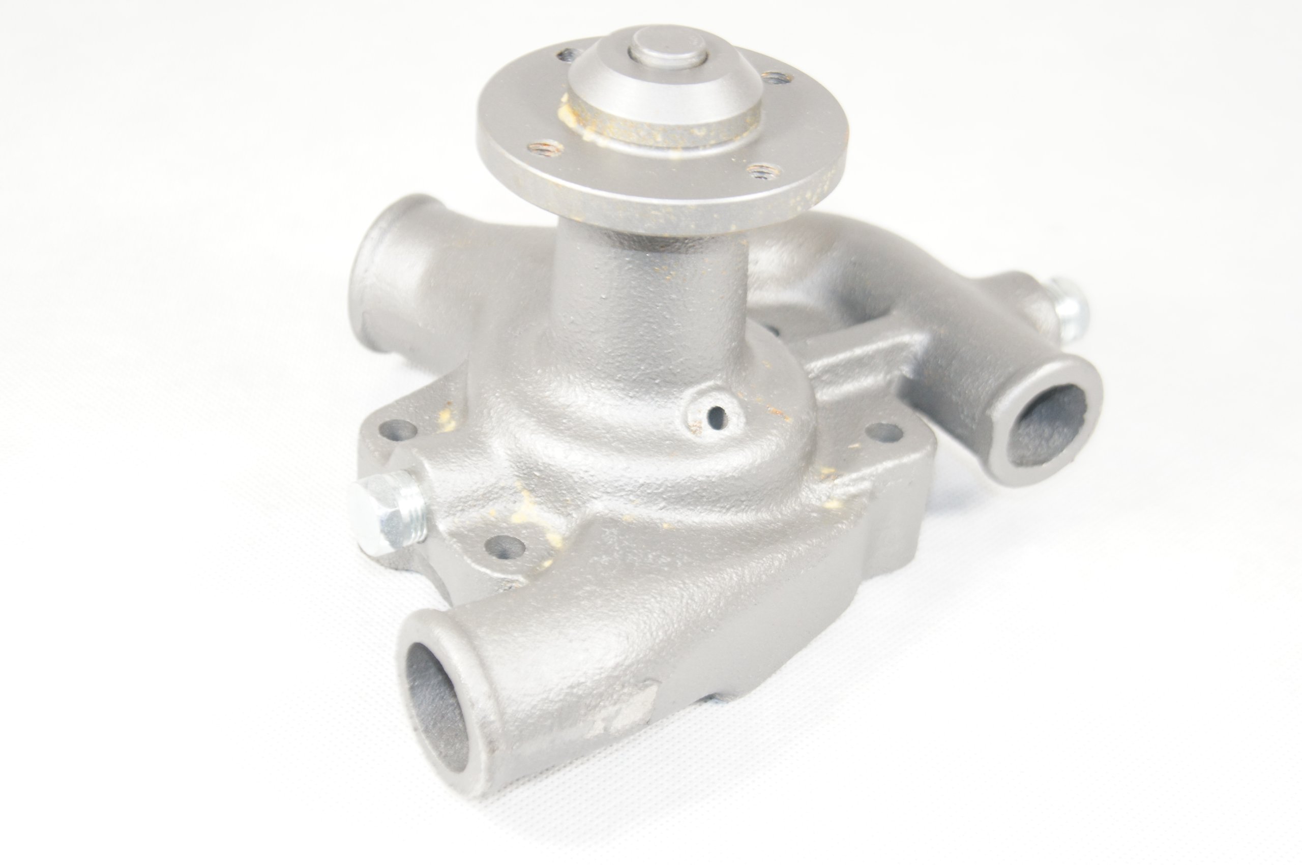 ВОДЯНИЙ НАСОС PERKINS 903,27 U5MW0180 LINDE 351