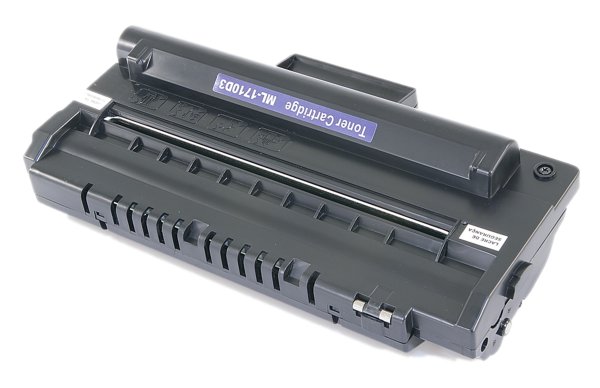 Toner do tlačiarne Samsung ML1710 ML-1510 ML-1520