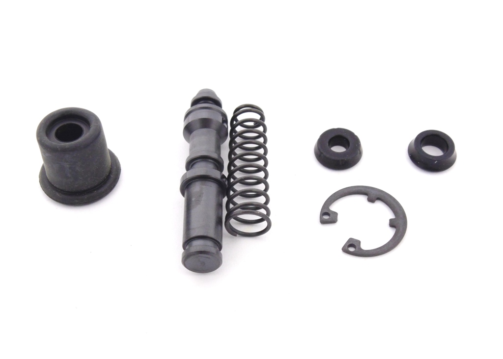 IR ZESTAW NAPRAWCZY POMPY HAMULCOWEJ ER 6F 650 F