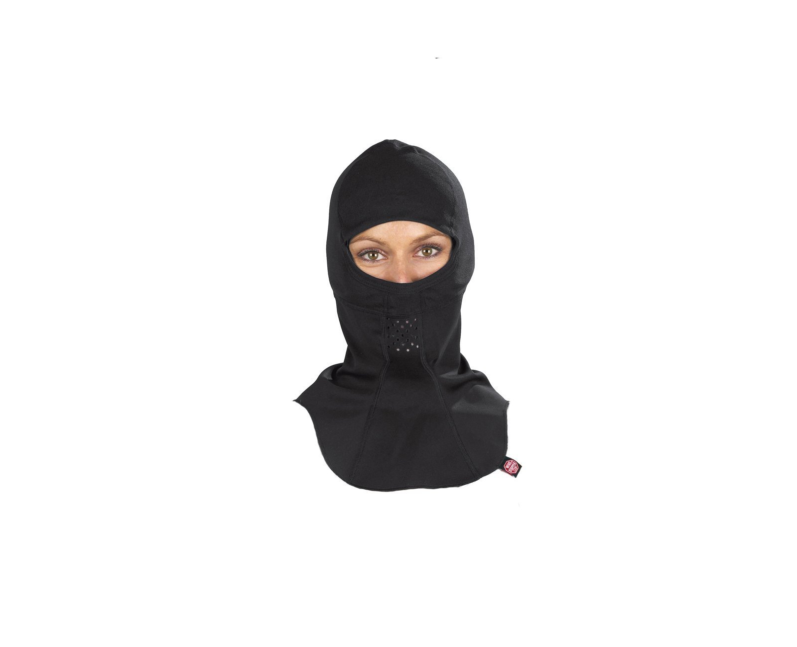 Ветрозащитный balaclava Held Coolmax 9050 L