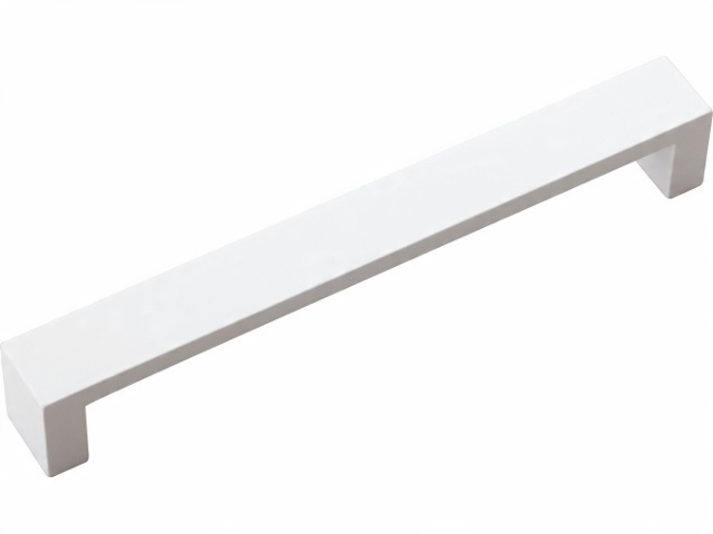 

Gamet uchwyt klamka UA59 320mm biały połysk Ua 59