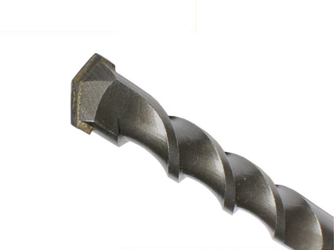 

Wiertło Sds Wiertła Sds-plus Makita 10 x 150 x 210