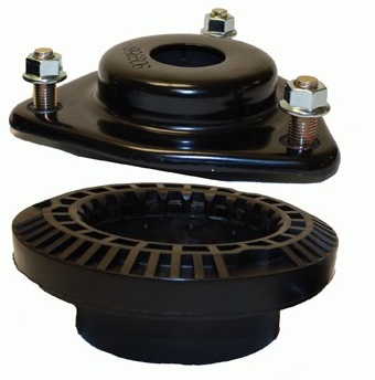 Mocowanie sprezyny przod SEBRING AVENGER 200 07 14