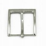 Klamra klamerka do Paska szerokość 35mm