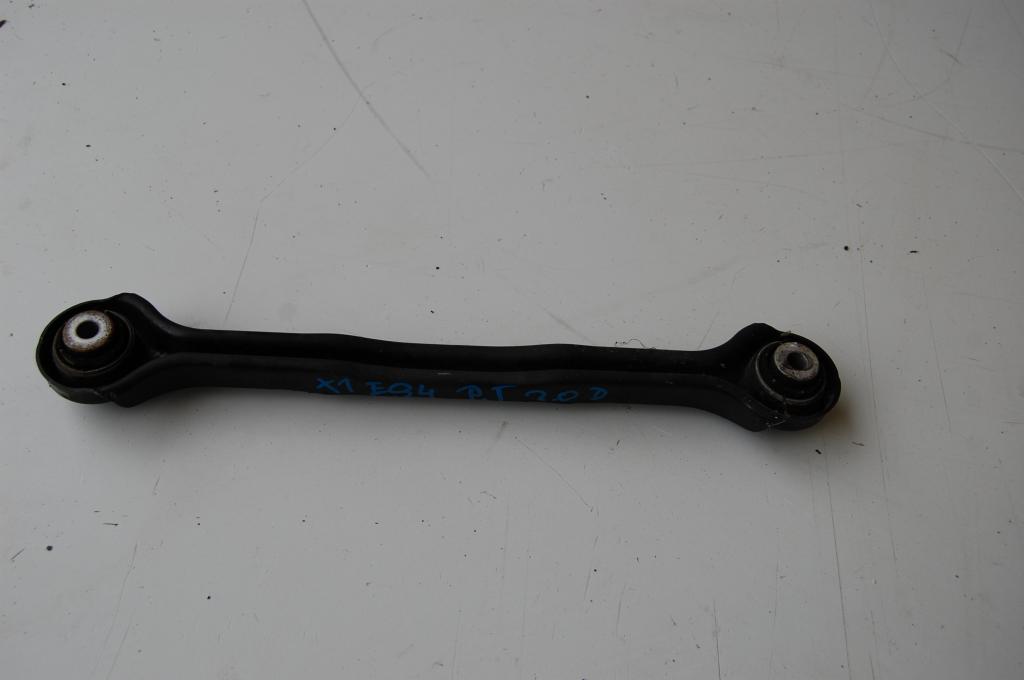 QUERLENKER RECHTS HECK HINTEN BMW X1 E84 LIFT 2,0D
