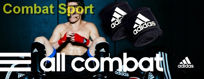 BANDAŻE BANDAŻ OWIJKI BOKSERSKIE ADIDAS 4,5m PROMO Model ADIBP03 YELLOW