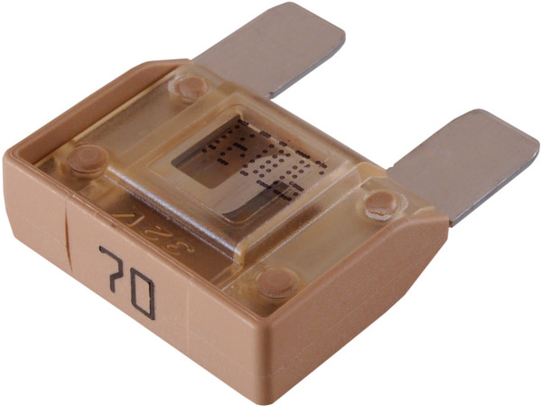 

Bezpiecznik Płytkowy Maxi Mta 70A