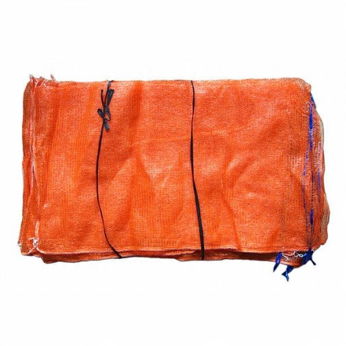 

Worek Worki Raszlowe do ziemniaków 15 kg 100 szt