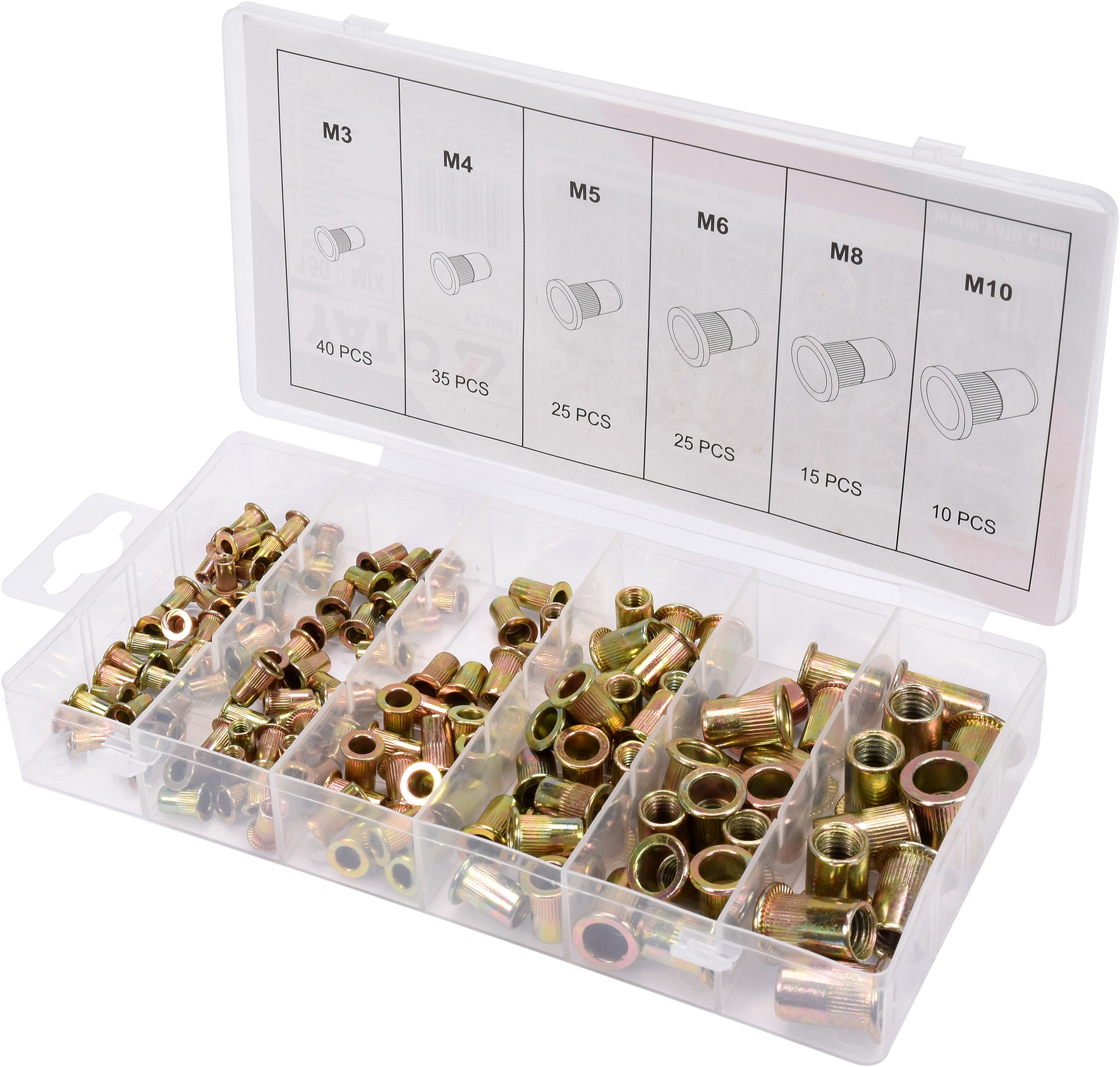 A7928b964ef7bc0fef579bdcaaee