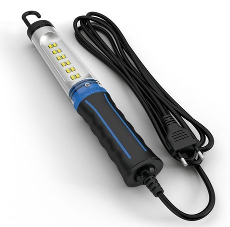 PHILIPS LAMPA WARSZTATOWA LED CBL10 330LM PRZEWODO EAN 8727900394214