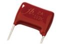 

Kondensator Mkt 1uF/100V r=15mm [jfb] 2szt