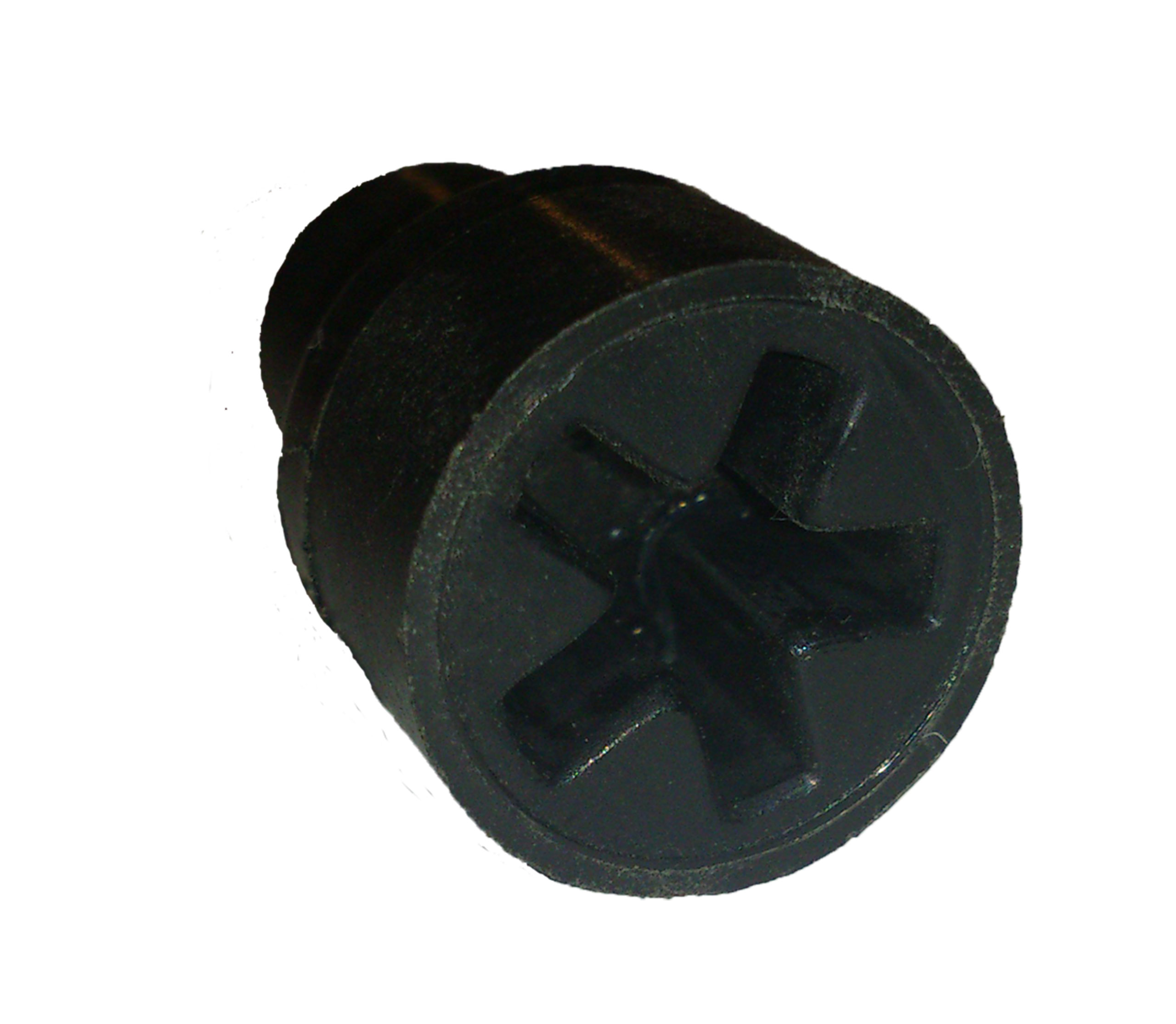 SPRZĘGŁO MIKSER ZELMER 171 181 271 281 371 381 481