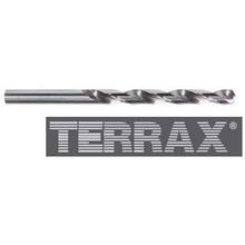 

Wiertło Szlifowane Hss 5,5 MM Terrax