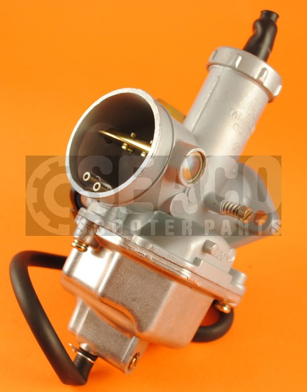 362e494f45bc8bdc537e8a738cde