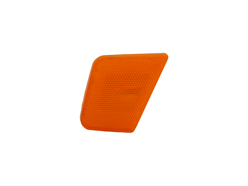 поворотник CHEROKEE LIBERTY KJ РЕСТАЙЛИНГ 05- л