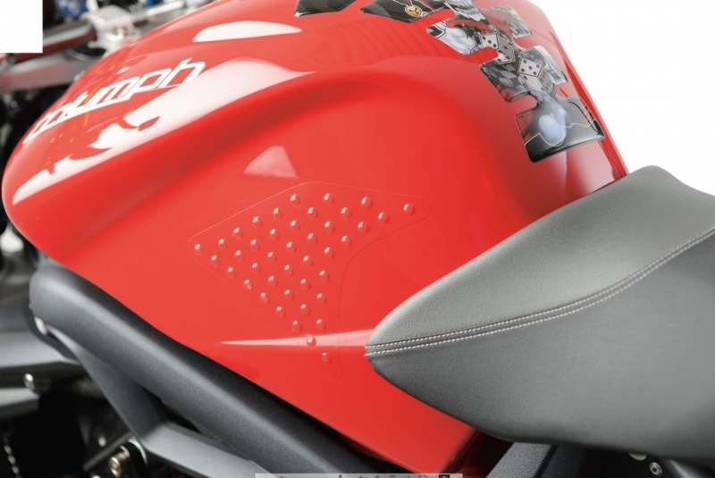 4797c2b2458d8042576025499a5e