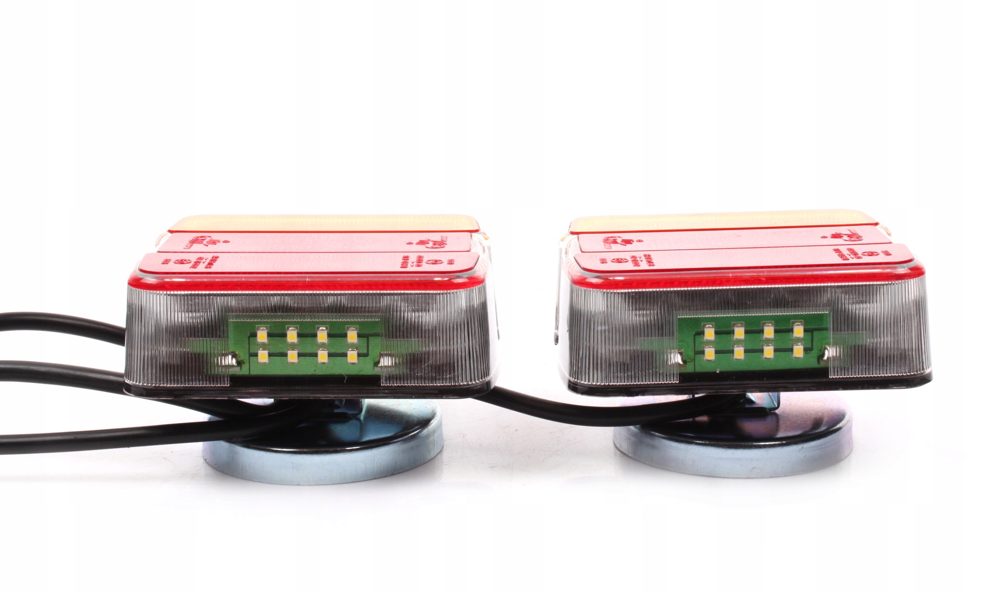 2097aea34868a5ba674a329e058e