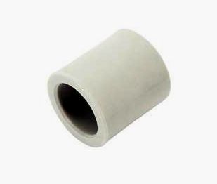 

Pp-r Mufa 32 MM