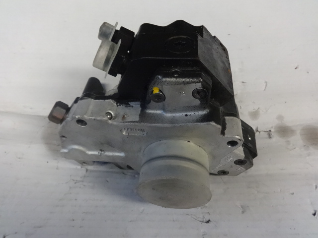 Mercedes насос wtryskowa новый 628 a628 a6280700101