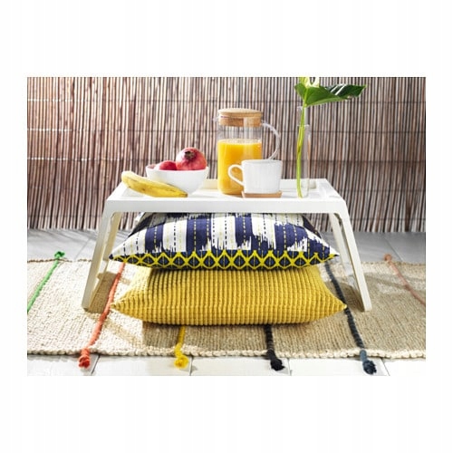 Taca Ikea Klipsk Rodzaj taca