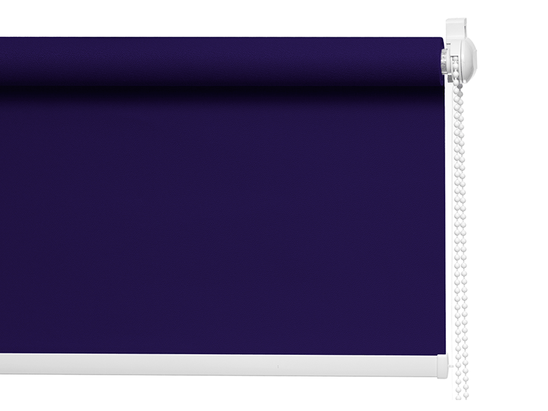 

Mini Rolety Roletki z Żyłką Roleta 90x160 Lux